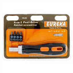 1GL60 - Screwdriver -1GL60_IP_i_T